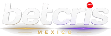 BetCris México