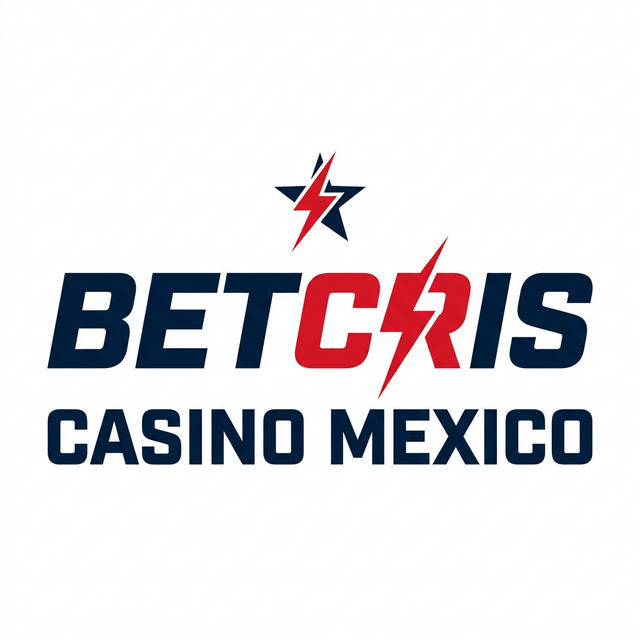 BetCris Mexico